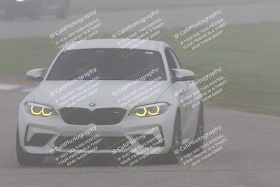 media/Jan-17-2026-VARA University (Sat) [[0e7bc3e19f]]/Yellow/Session 1 On Ramp/